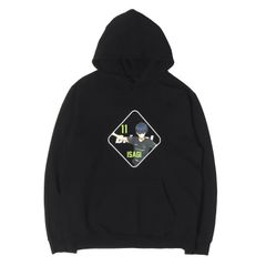 新品】SAINT MICHAEL セントマイケル ハット / 25SS ニット バケット
