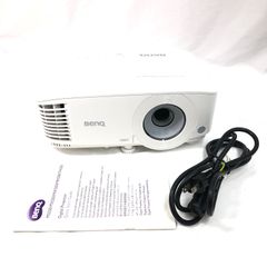 ジャンク】ECLIPSE BTU109 Bluetoothユニット - メルカリ