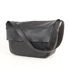 MARNI マルニ バーガンディー サイズ:41 | ロングウイングチップ