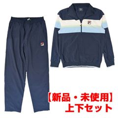外見至上主義 神谷ヨハン ジャージ GODDDOG ゴッドドッグ Lサイズ