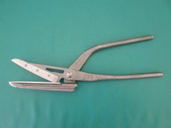 医療器具 ケリソンロンジュール 全長約30㌢ 医療器具 ケリソンロンジュール 全長約30㌢ - メルカリ