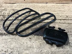 KF099 ガーミン GARMIN BCM ケイデンスセンサー ANT+のサムネイル