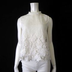 イザベル マラン エトワール ISABEL MARANT ETOILE ウエスタンブーツ