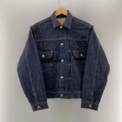 中古】Supreme small box Sweat Shorts サイズM ベージュ スウェット