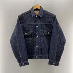 2026年最新】LEVIS 507XX バレンシア 40の人気アイテム - メルカリ