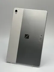2026年最新】Lavie t11 112k1の人気アイテム - メルカリ
