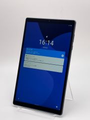 MediaPad M5 SHT-W09 スペースグレー 32GB - メルカリ