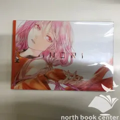 2026年最新】INORI redjuiceの人気アイテム - メルカリ