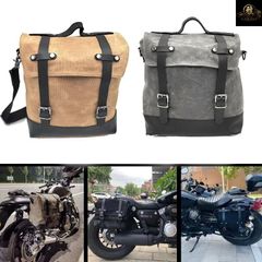 中古 deuter BIKE 14 ライド メッセンジャーバッグ - メルカリ