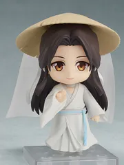 2026年最新】春麗 ねんどろいどの人気アイテム - メルカリ