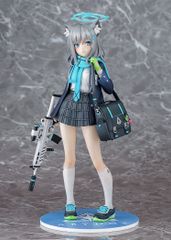 新品未開封】アズールレーン フォーミダブル スチルイラストVer.【箱