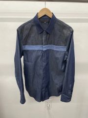 ドリカム吉田美和さん☆wmmw38 the cap #8 denim black - メルカリ