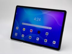 Lenovo Xiaoxin Pad Pro GT 8/256グローバル - メルカリ