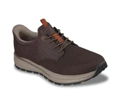 スケッチャーズ メンズ シューズ スニーカー リラックスフィット SkechersHands Free Slipins Relaxed Fit Slade Ultra Colorado Sneaker