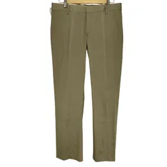 ポールアンドジョー PAUL＆JOE MADE IN FRANCE チノパン メンズ  Lのサムネイル