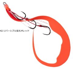 メジャークラフト 鯵道 1G AD1-S622UL / アジングロッド - メルカリ