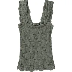 フリーピープル レディース トップス タンクトップ Free People Love Letter Cami Womens Laurel Canyonのサムネイル