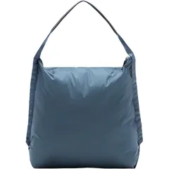 ピークデザイン メンズ バッグ バックパック・リュックサック Peak Design Packable Tote Oceanのサムネイル