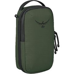 【美品】OSPREY ジーニス 88L ザック 大容量　Mサイズ　バックパック 美品】OSPREY ジーニス 88L ザック 大容量 Mサイズ バックパック