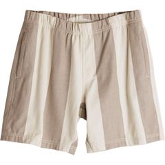 新品未使用 Meryll Rogge メリル ロッゲ BOXER BLOOMER - メルカリ