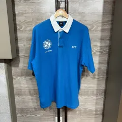 UFCKARA半袖TシャツL (nbb712のサムネイル