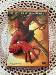 絶版】スパイダーマンJ 全2巻 初版 - メルカリ