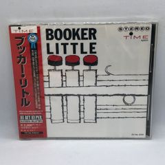 ○紙ジャケット◇門あさ美 &frasl; ホット・リップス (CD) VICL-62613 ASAMI