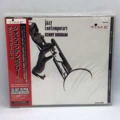 ○紙ジャケット◇門あさ美 &frasl; ホット・リップス (CD) VICL-62613 ASAMI