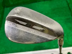 2026年最新】ボーケイ sm8 56の人気アイテム - メルカリ