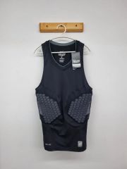 ナイキ nocta ノクタ nike トレーニング インナー コンプレッション