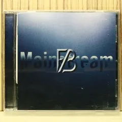 国内盤CD★ビーファースト/BE:FIRST■ Mainstream 【AVCD61371/4988064613717】T51725のサムネイル