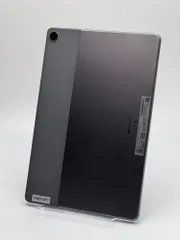2026年最新】lenovo tab m10 plus 3rd genの人気アイテム - メルカリ