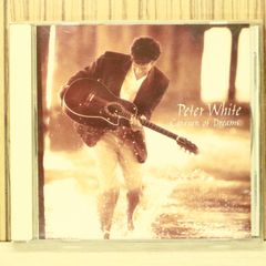 国内盤CD☆ミルク/Milk□ Over The Storm (TYPE-B) 【ZXRC1170