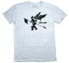 2026年最新】スモールソルジャー tシャツの人気アイテム - メルカリ