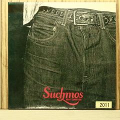 Suchmos MINT CONDITION CD 未開封 - メルカリ
