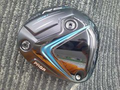 レディース シャフト ピン PINGドライバー TourAD SL-4(RR1) - メルカリ