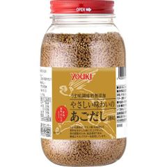 雪の糀 Yuki no Koji 発酵本家のあまざけ 550g - メルカリ