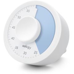 美品】minee 3 アクアミント ポモドーロ マイニー3箱無し - メルカリ
