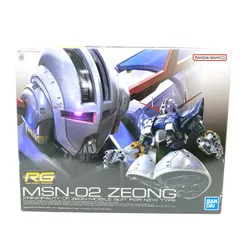 2026年最新】1/144 MSN-02 ジオング「機動戦士ガンダム」の人気