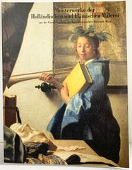 魔女的文学論 三一書房 駒尺喜美 - メルカリ