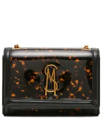スティーブ マデン レディース バッグ Steve Madden Larisatortoise Crossbody Bag Tortoiseのサムネイル