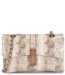 アルド レディース バッグ アニマル柄 プリント ALDO Alicie Medium Animal Print Crossbody Bag White Combo ホワイトのサムネイル