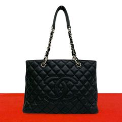 極 美品 袋付き LOEWE ロエベ リピートアナグラム 総柄 レザー 本革