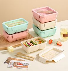 モンキー様専用 ダッフィーフレンズDuffy リーナベル お弁当箱ランチ