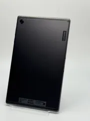 2026年最新】lenovo tab m9の人気アイテム - メルカリ