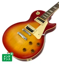 2026年最新】BUSKER'S BLS300の人気アイテム - メルカリ