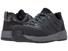 ダナー レディース シューズ スニーカー Dannerun Time 3 Composite Toe NMT Dark Shadowのサムネイル