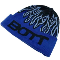 BOTT 25AW 手袋 STline - メルカリ