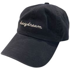 daydream ovy Cannery Washed Duck Cap - メルカリ