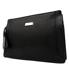 Burberrys セカンドバッグ 2026年最新】(バーバリー)BURBERRY セカンドバッグ [中古]の人気